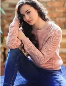 Elite escort service in Sailana for home and hotel visits