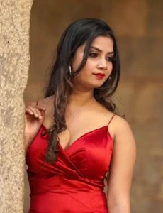 call girl service in Sailana